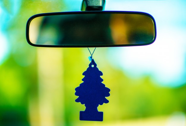 car air freshener 1426 954