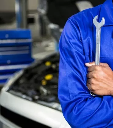 Mely alkatrészeket KELL évente ellenőriztetni? 1. rész