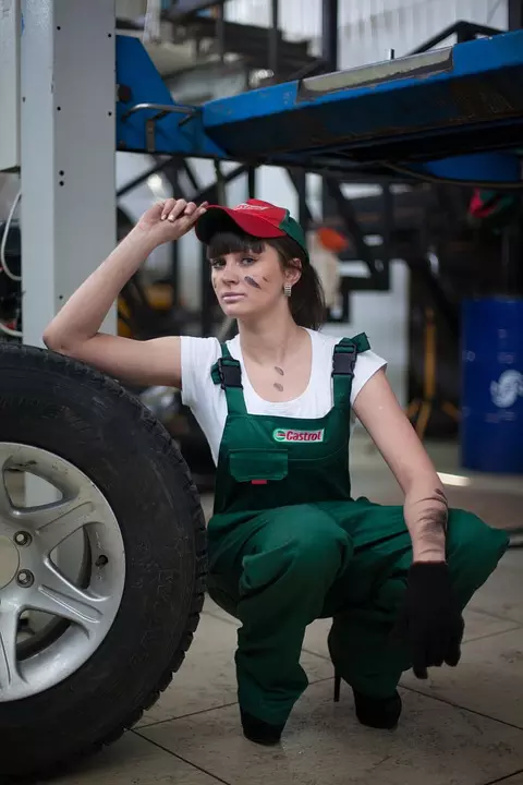 Mely alkatrészeket KELL évente ellenőriztetni? 2. rész