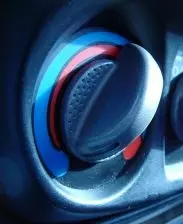 Amit az ózonos klímatisztításról tudni kell