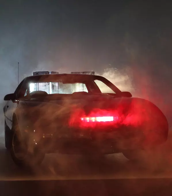 A metró után végre jönnek a sofőr nélküli autók is?