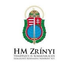 HM Zrínyi